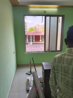 Room in 1 BHK Apartment at Sai Apartment Nalasopara West, Nalasopara West – for Rent