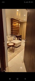 1 BHK 700 Sq.Ft. Apartment in Rudra Palace Heights