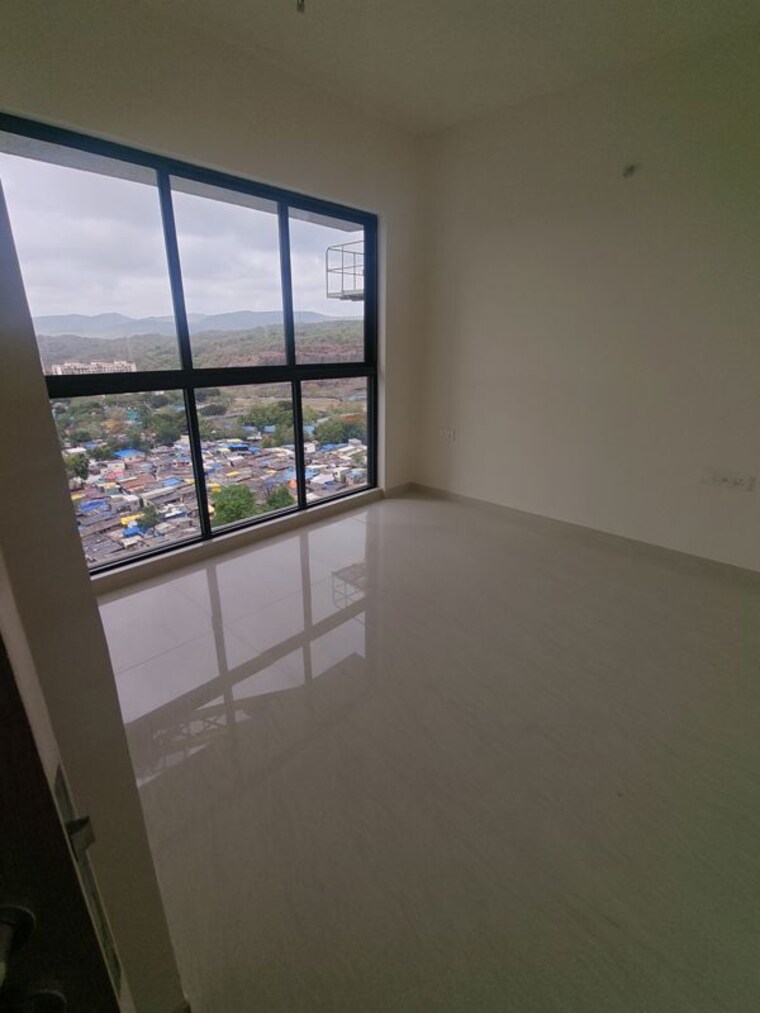Room, lodha-woods 2 Bedroom 766 Sq.Ft. Apartment In Kandivali East Mumbai 10482960