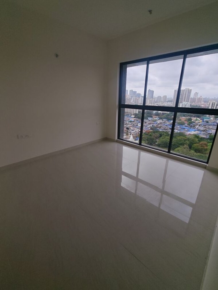Room, lodha-woods 2 Bedroom 766 Sq.Ft. Apartment In Kandivali East Mumbai 10482960