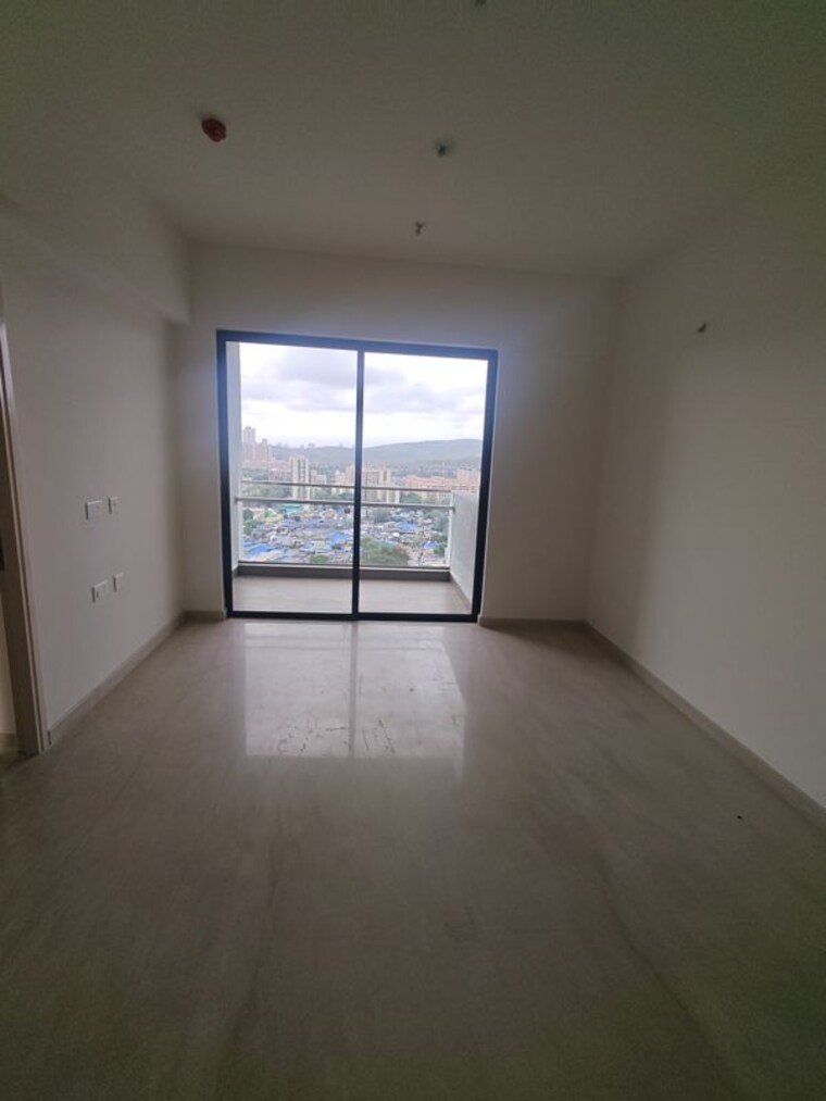 Room, lodha-woods 2 Bedroom 766 Sq.Ft. Apartment In Kandivali East Mumbai 10482960