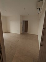 2 BHK 766 Sq.Ft. Apartment in Lodha Woods