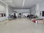 1800 Sq.Ft. Showroom in Karia Konark Indrayu Mall