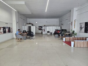  Showroom For Rent in Karia Konark Indrayu Mall, Kondhwa