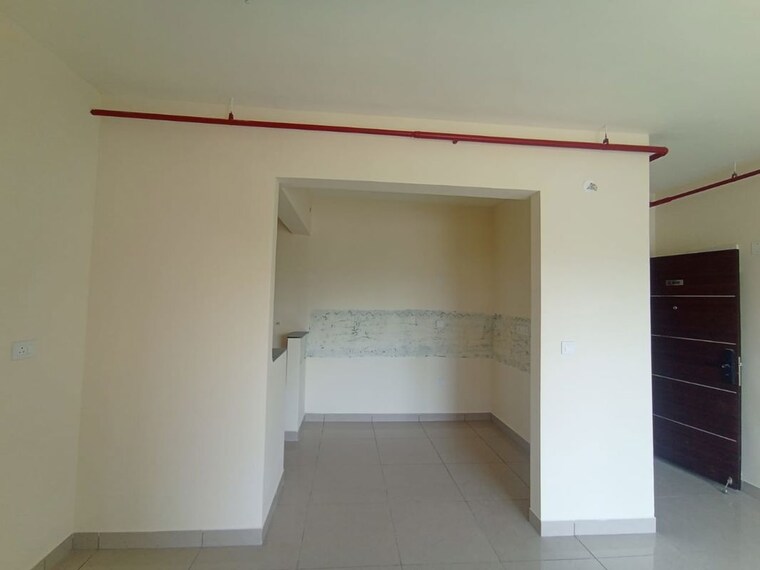 Room, tvs-emerald-jardin 2 Bedroom 770 Sq.Ft. Apartment In Singasandra Bangalore 10482965
