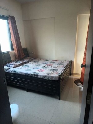 2 BHK Apartment For Sale in Harikripa CHS Andheri, Andheri East
