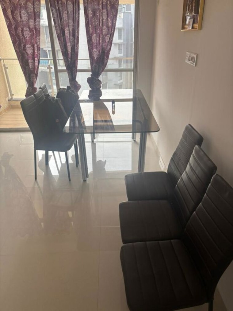 undefined, florida-amenity-apartments 2 Bedroom 800 Sq.Ft. Apartment In Mundhwa Pune 10482971