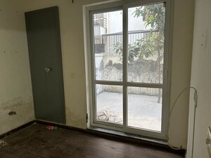 3 BHK Builder Floor For Rent in BPTP Parkland Pride, Sector 77