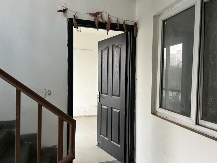 undefined, bptp-parkland-pride 3 Bedroom 180 Sq.Ft. Builder Floor In Sector 77 Faridabad 10482974