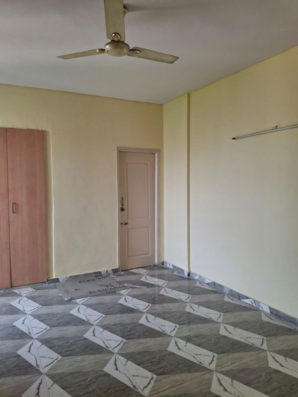 3 BHK 1820 Sq.Ft. Apartment in Ansal Crown Heights