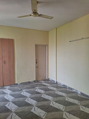 3 BHK Apartment For Rent in Ansal Crown Heights, Sector 80
