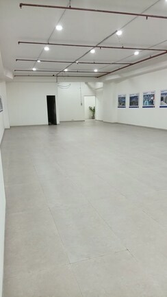 Office Space For Rent in Plutonium Business Park