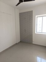 3 BHK 1500 Sq.Ft. Apartment in Dwarka