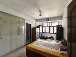 3 BHK + Store Room 1600 Sq.Ft. Apartment in Sector 18A Dwarka