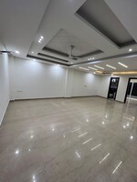 3 BHK 1500 Sq.Ft. Apartment in Dwarka