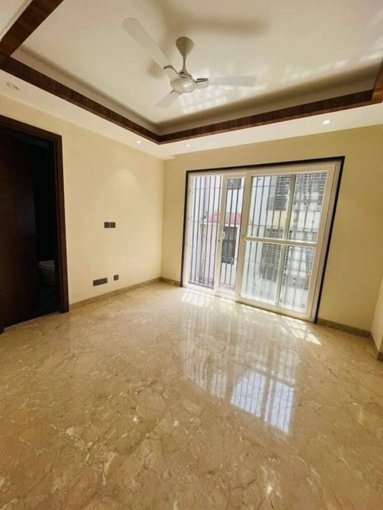 Room, saket 2 Bedroom 1100 Sq.Ft. Apartment In Saket Delhi 10482994