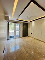 2 BHK 1100 Sq.Ft. Apartment in Saket