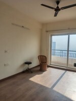 2 BHK 450 Sq.Ft. Apartment in OP Floridaa