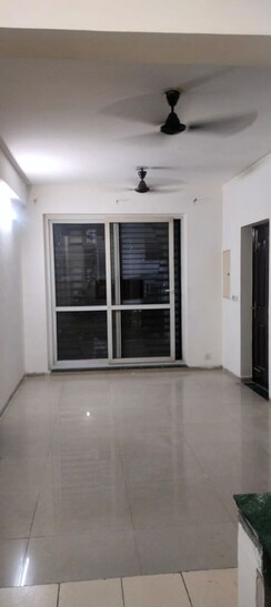 3 BHK Builder Floor For Rent in BPTP Parkland Pride