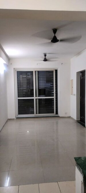 3 BHK Builder Floor For Rent in BPTP Parkland Pride, Sector 77
