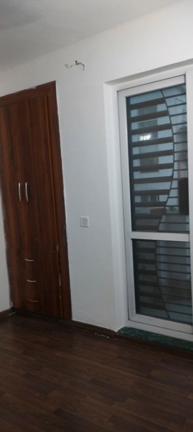 undefined, bptp-parkland-pride 3 Bedroom 180 Sq.Yd. Builder Floor In Sector 77 Faridabad 10482997