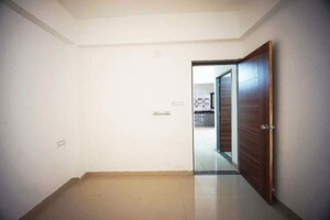 Room in 2 BHK Apartment at Lambha Gam – for Sale