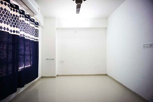 Room in 2 BHK Apartment at Lambha Gam – for Sale