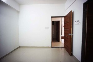 Room in 2 BHK Apartment at Lambha Gam – for Sale