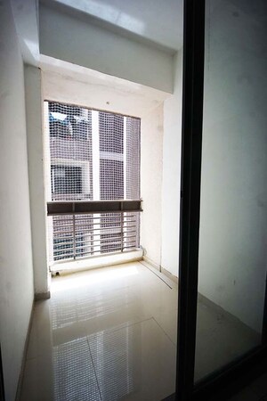 Room in 2 BHK Apartment at Lambha Gam – for Sale