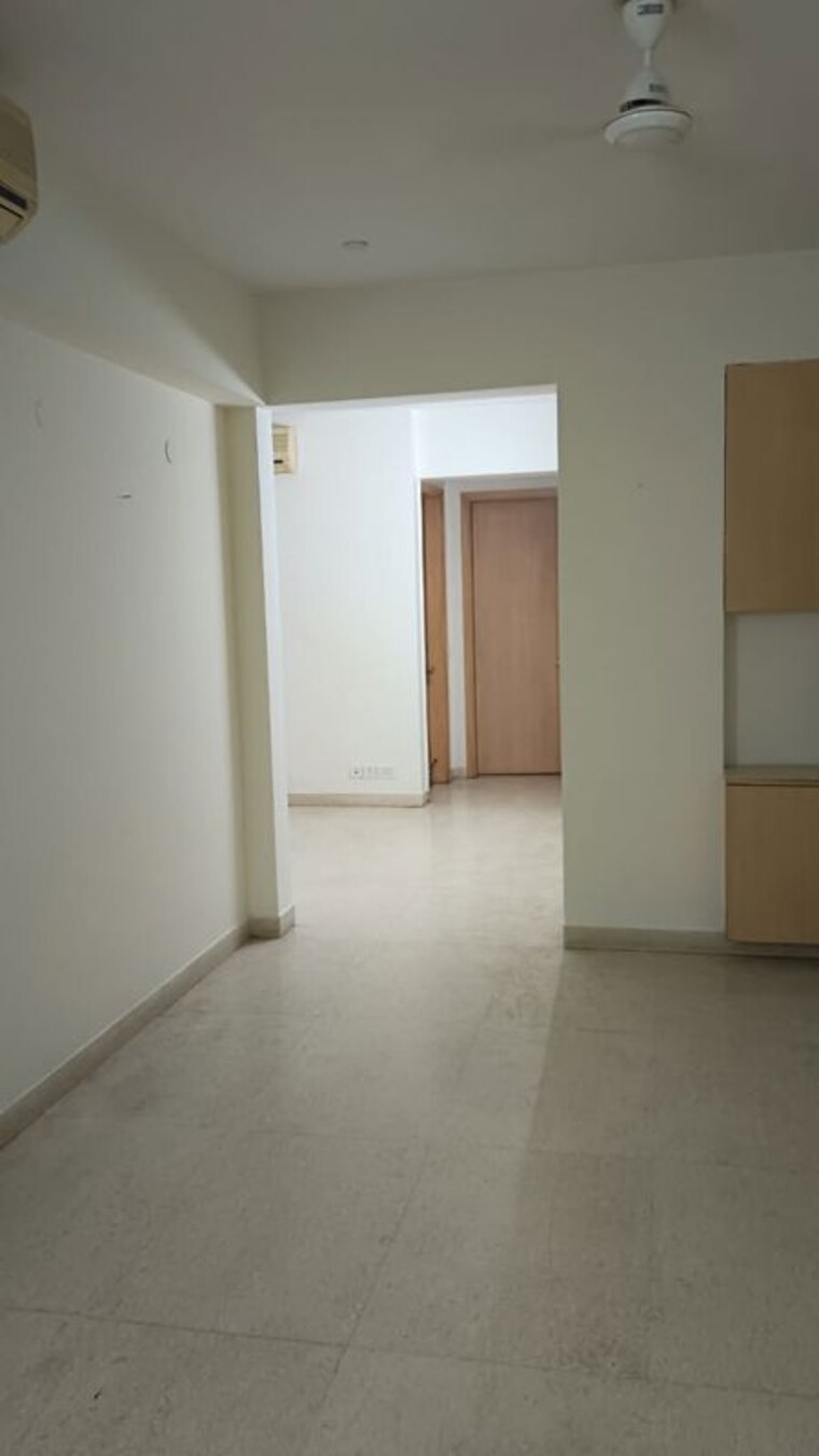 Room, jaypee-spa-court 3 Bedroom 2155 Sq.Ft. Apartment In Jaypee Greens Greater Noida 10483013