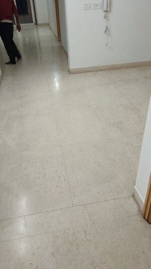 3 BHK Apartment For Sale in Jaypee Spa Court, Jaypee Greens