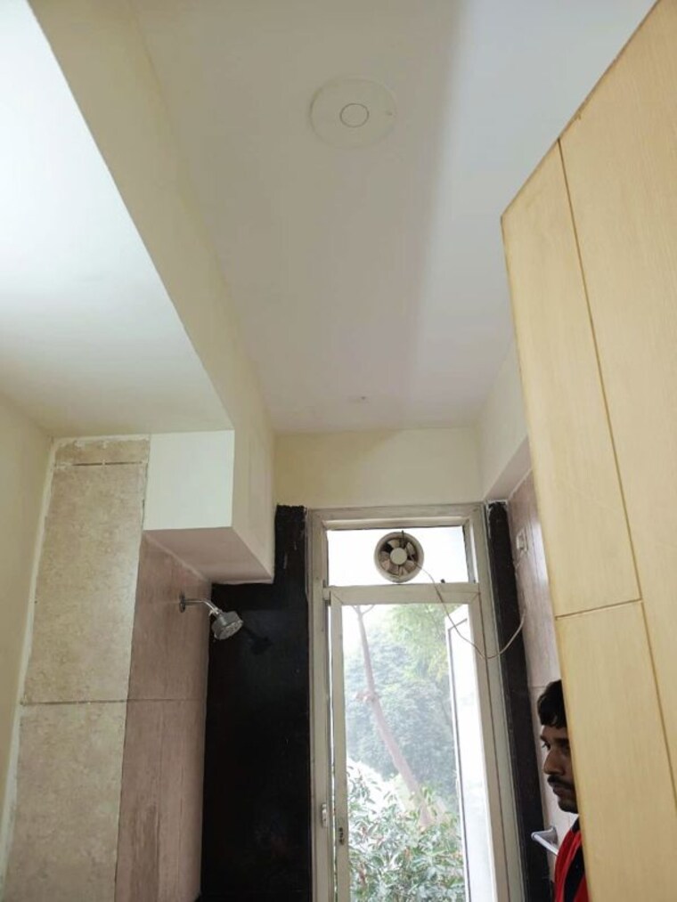 undefined, jaypee-spa-court 3 Bedroom 2155 Sq.Ft. Apartment In Jaypee Greens Greater Noida 10483013