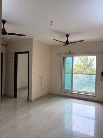1.5 BHK 550 Sq.Ft. Apartment in Dosti West County Phase 2 Dosti Cedar