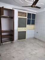 1 BHK + Store Room 450 Sq.Ft. Apartment in Sector 14 Dwarka