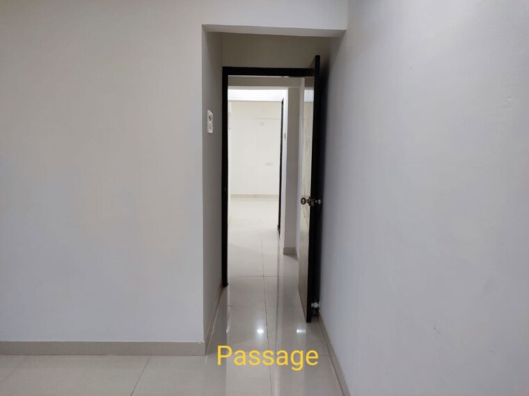 undefined, teenmurti-summit 2 Bedroom 584 Sq.Ft. Apartment In Borivali East Mumbai 10483009