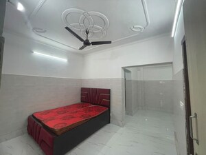 2 BHK Independent House For Rent in Sector 19