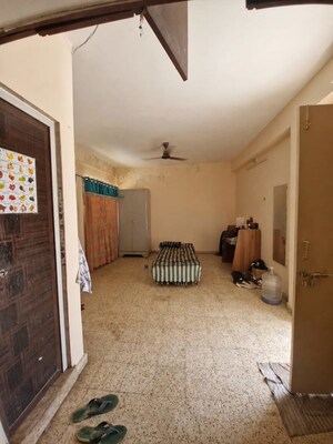 1 RK Villa For Rent in Jodhpur