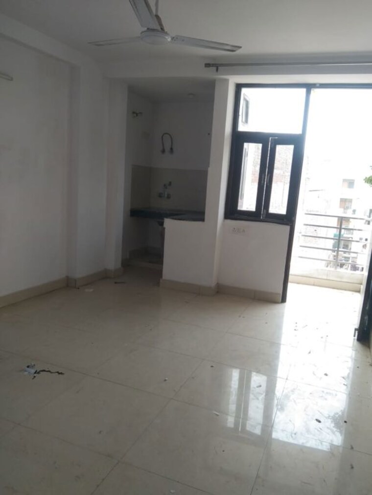 Room, vasant kunj 1 RK 800 Sq.Ft. Builder Floor In Vasant Kunj Delhi 10483024