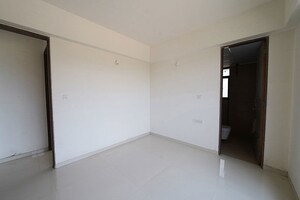 Room in 3 BHK Apartment at Vaishnodevi Circle – for Sale