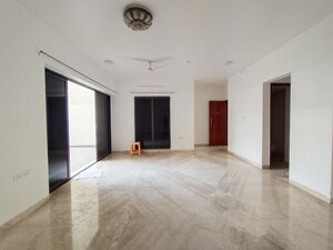 6 BHK Villa For Sale in Nyati Serenity Enclave, Undri