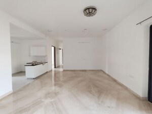 Room in 6 BHK Villa at Nyati Serenity Enclave, Undri – for Sale
