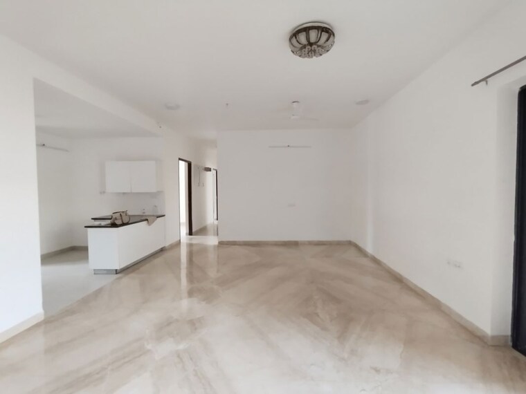 Room, nyati-serenity-enclave 6 Bedroom 5000 Sq.Ft. Villa In Undri Pune 10483020