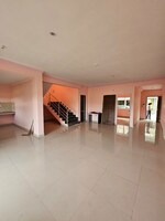 3 BHK 200 Sq.Mt. Villa in Navelim