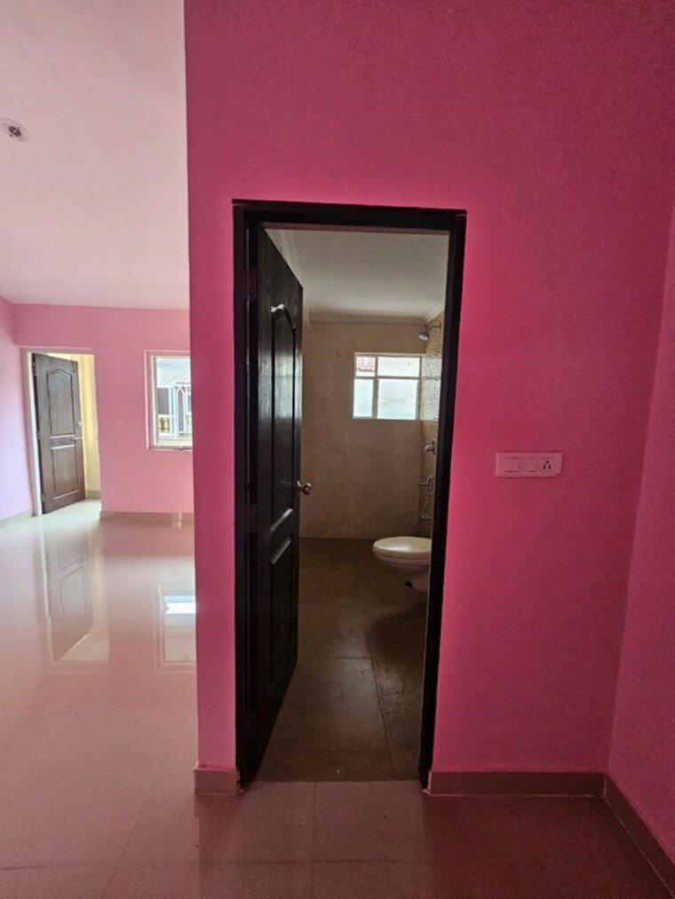 Room, navelim 3 Bedroom 200 Sq.Mt. Villa In Navelim Goa 10483006
