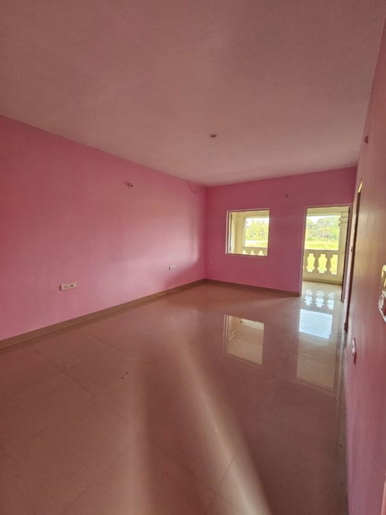 Bedroom, navelim 3 Bedroom 200 Sq.Mt. Villa In Navelim Goa 10483006