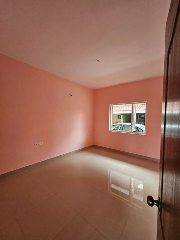 Room, navelim 3 Bedroom 200 Sq.Mt. Villa In Navelim Goa 10483006
