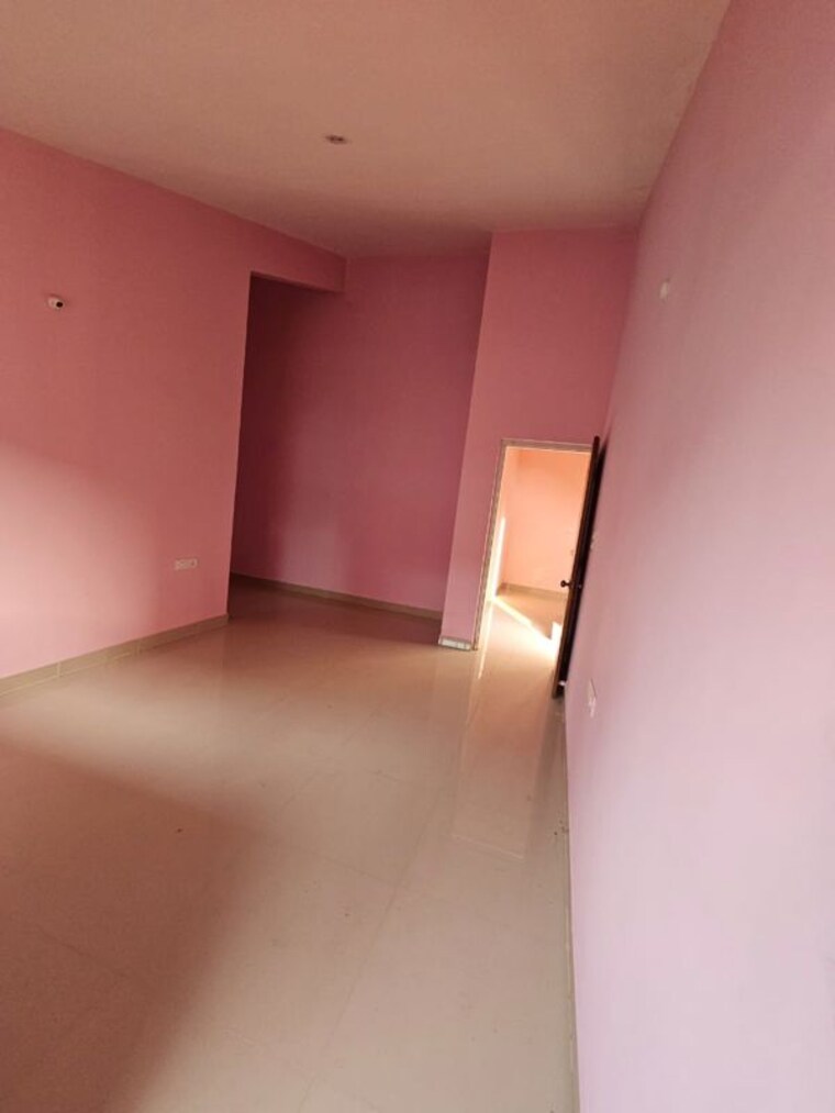 Room, navelim 3 Bedroom 200 Sq.Mt. Villa In Navelim Goa 10483006