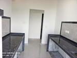 2 BHK 1010 Sq.Ft. Apartment in Kalpataru Immensa B