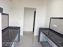 2 BHK Apartment For Sale in Kalpataru Immensa B