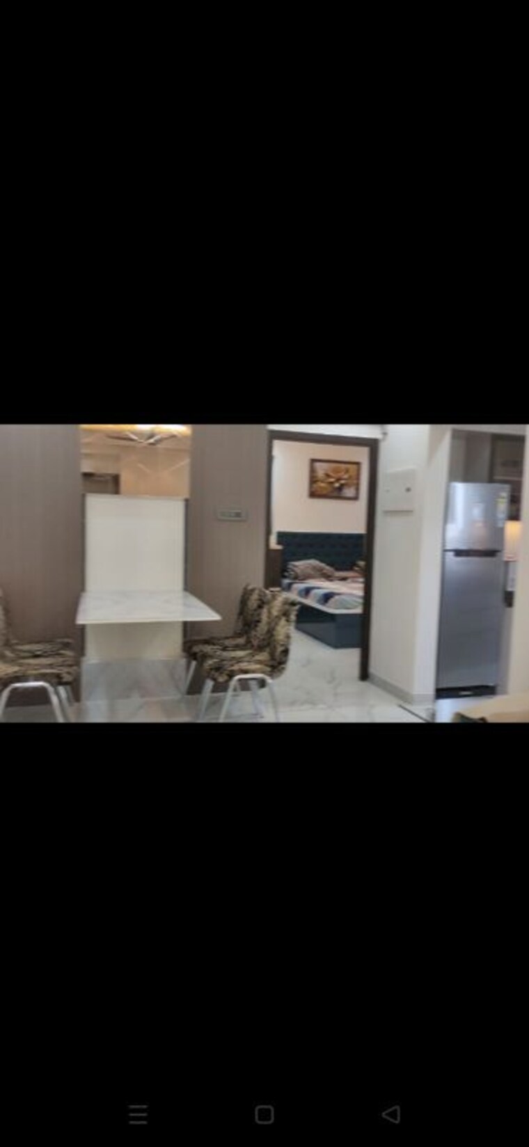 undefined, colorplus-raymond-realty-phase-i 1 Bedroom 430 Sq.Ft. Apartment In Pokhran Road No Two Thane 10483019